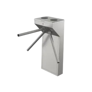 HIKVISION CATRACA DA SERIE VALUE DS-K3G200LX-R