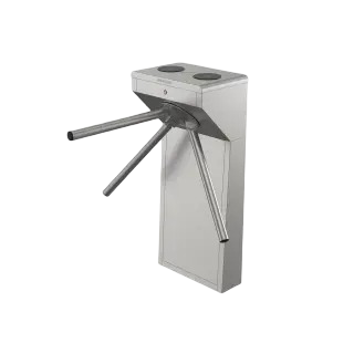 HIKVISION CATRACA DA SERIE VALUE DS-K3G200LX-R