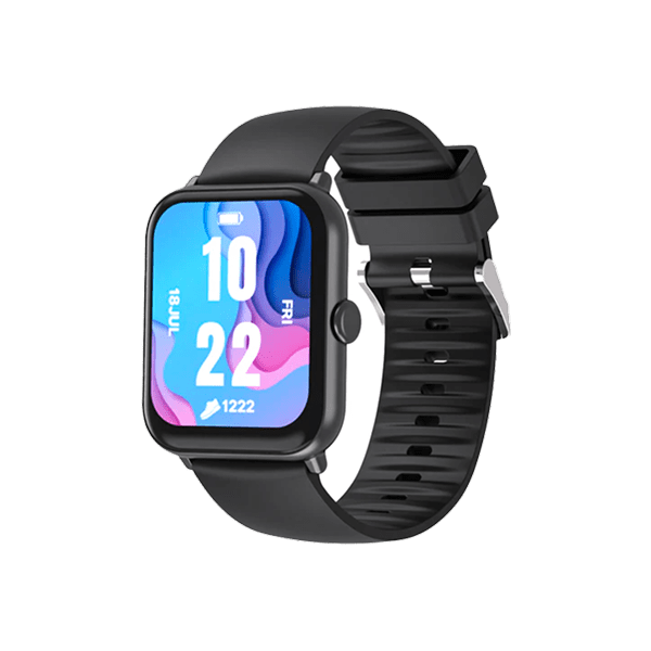 5g Dynamic Amoleted Display Honor 70 5G