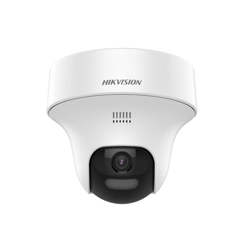 Water Proof Travel Bagpack